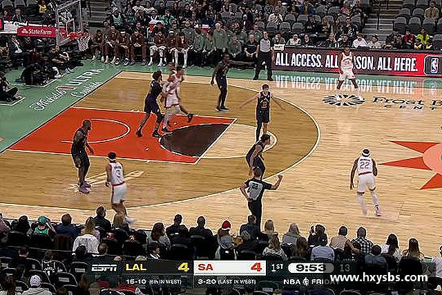 关于6163银河.net